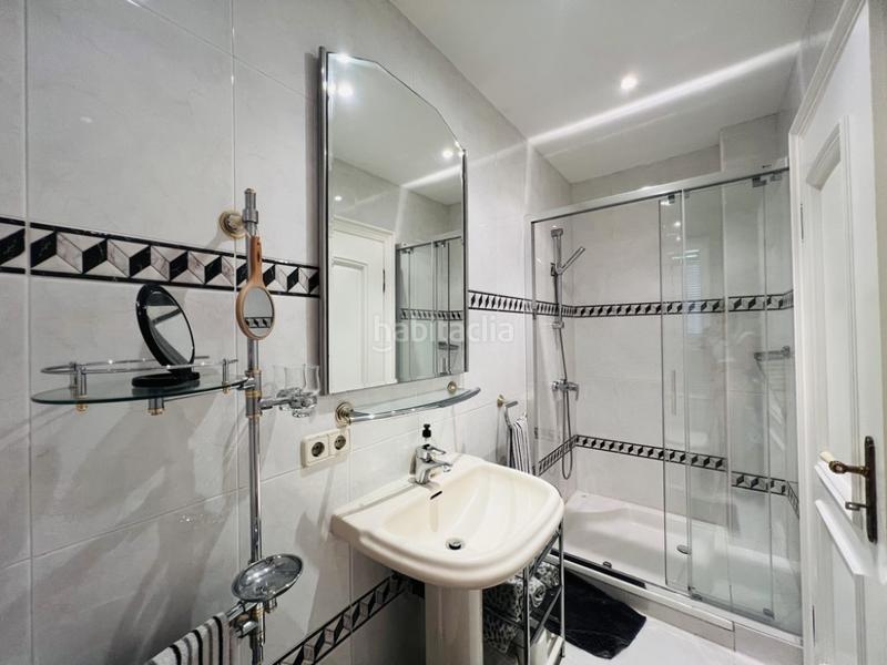 Foto 5077b393-0e23-4019-bccf-2c2712190a34. Casa amb piscina a Santa Ponça Calvià