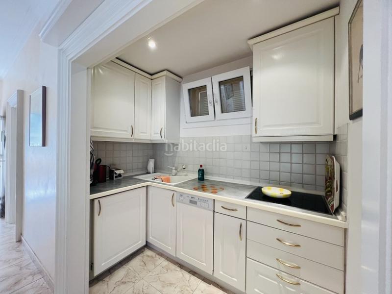 Foto 54a62213-343b-4e86-be61-000f5678485f. Casa amb piscina a Santa Ponça Calvià