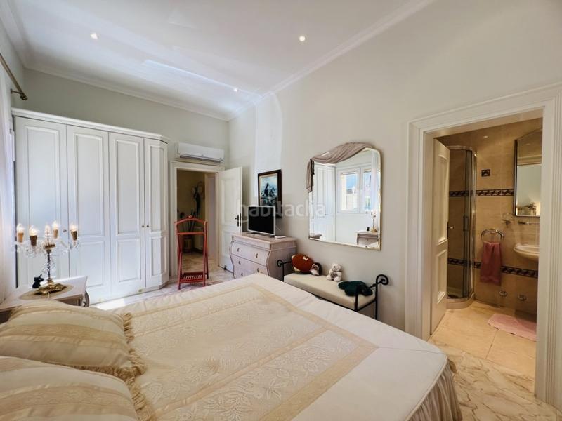 Foto 6332bcd8-0e63-4278-b9ac-d477f186292e. Casa amb piscina a Santa Ponça Calvià