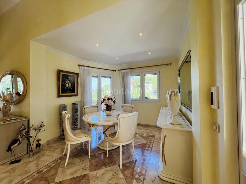 Foto c14c1abb-0ec5-4860-a8db-b4b4bc61d8c0. Casa amb piscina a Santa Ponça Calvià