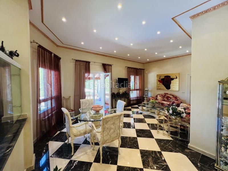 Foto d249768c-af53-4eba-9be0-2b2c96fa1513. Casa amb piscina a Santa Ponça Calvià