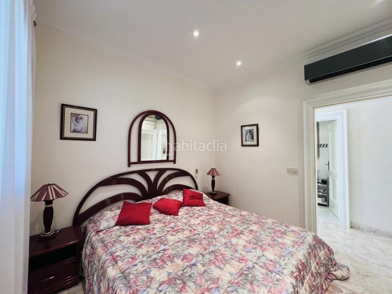 Foto e25142a6-f8e8-47c5-9924-c954fa16828a. Casa amb piscina a Santa Ponça Calvià