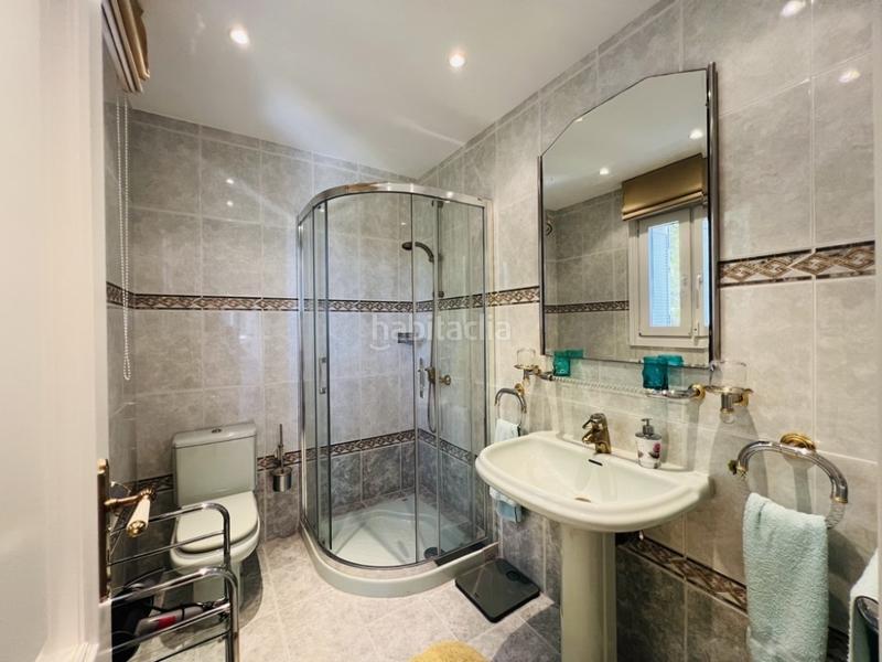 Foto e9029150-7c71-4d19-8b33-ab18ae552939. Casa amb piscina a Santa Ponça Calvià