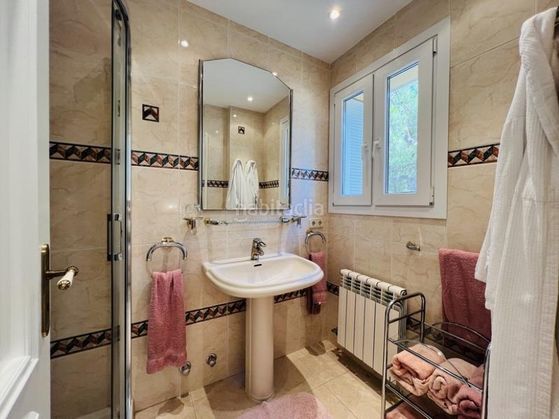 Foto ee107ec0-7388-476a-8e49-e8da385ebc40. Casa amb piscina a Santa Ponça Calvià