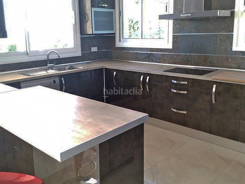 Foto c8671f2e-aedd-47d2-9d40-3a3081e85f7c. Affitto casa con piscina in Santa Ponça Calvià