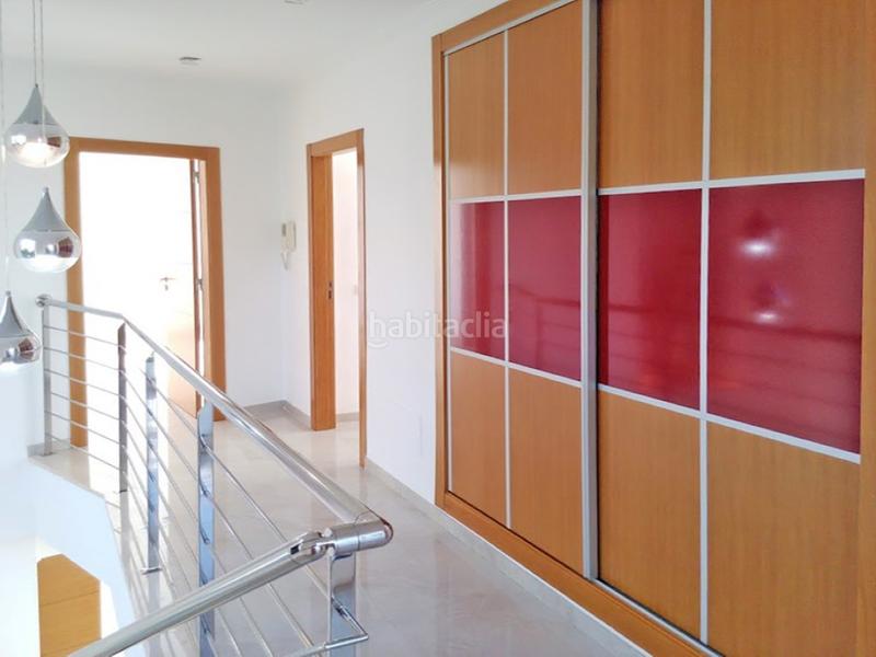 Foto 19133505-93ab-4afd-8e53-eedfe6b6c7df. Alquiler casa villa de lujo con vistas al mar en santa ponsa en Calvià