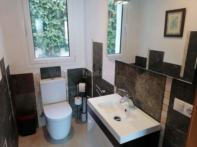 Foto 3bcb24d4-077c-4ef0-b387-d06dd86bb70d. Alquiler casa villa de lujo con vistas al mar en santa ponsa en Calvià