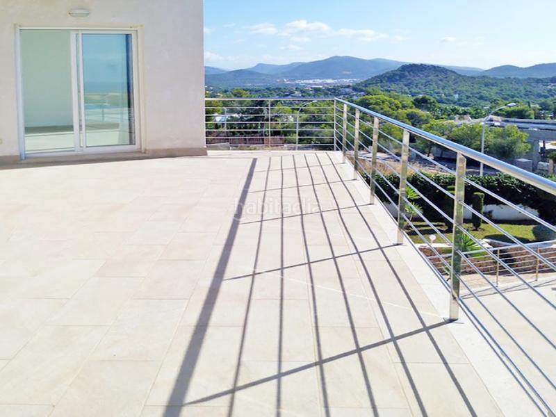 Foto f6c649ec-d909-466c-ad4a-f73127759a44. Lloguer casa amb piscina a Santa Ponça Calvià