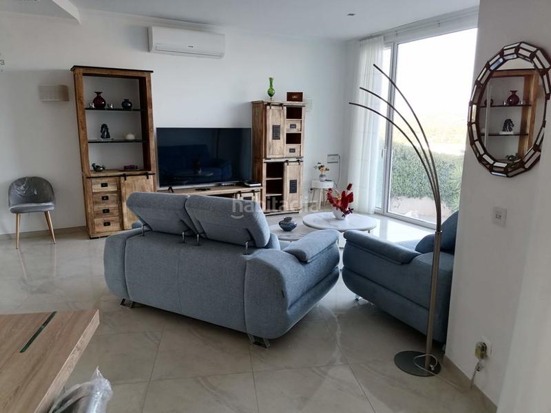 Foto 146a75b6-b25a-4dea-ade7-2775394d6833. Miete haus mit pool in Santa Ponça Calvià