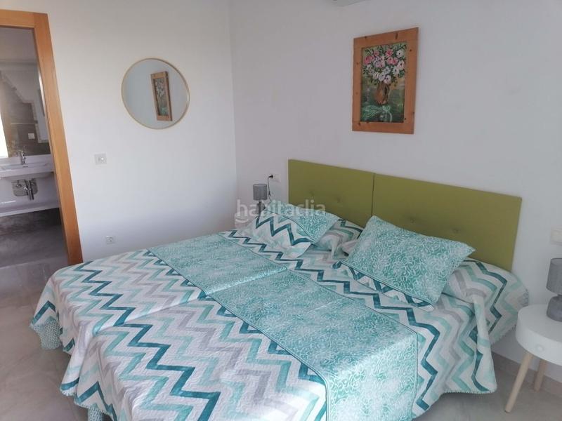 Foto 216da5ff-2721-4bf9-b83c-04a46b9313aa. Rent house with pool in Santa Ponça Calvià