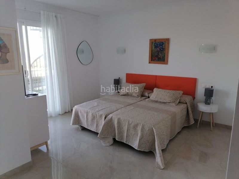 Foto 4f0a6b62-cd77-4ab1-8c59-7fec9431fa4a. Rent house with pool in Santa Ponça Calvià