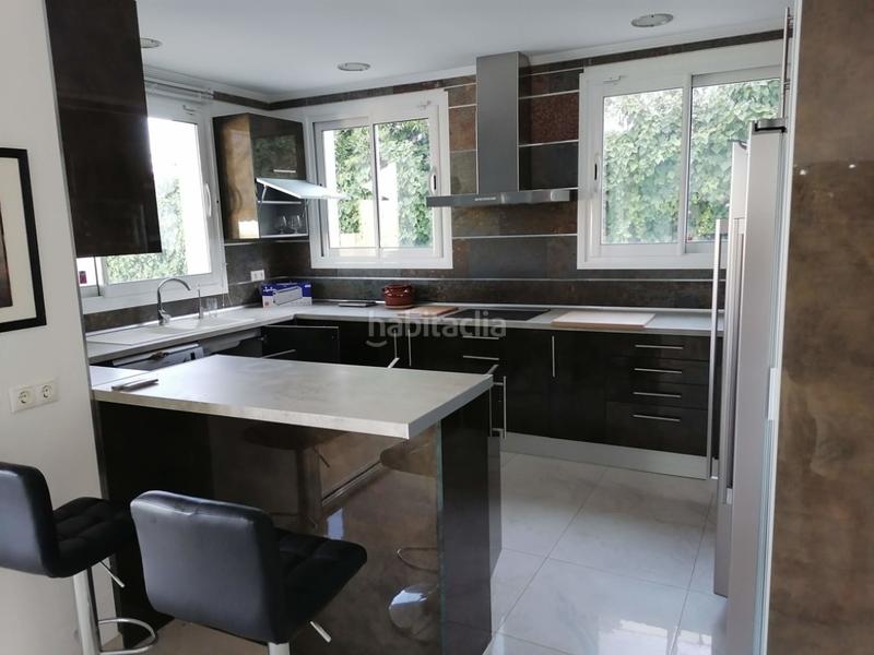 Foto c77d9737-ff0f-4a9d-b932-ed76c1fbf657. Rent house with pool in Santa Ponça Calvià