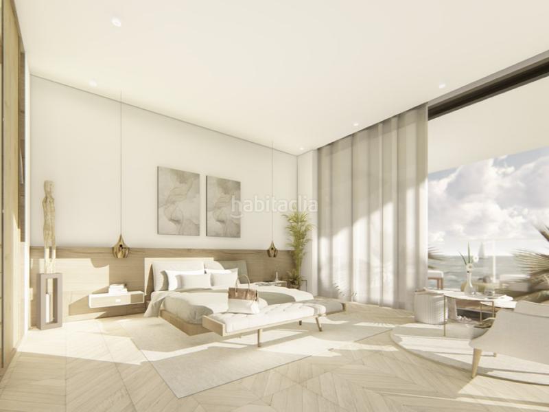 Foto 02f9d6a9-0ab7-42b7-b229-defa0fbecbbb. Wohngrundstück in Cala Vinyes Calvià