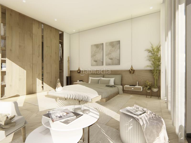 Foto 138aadaa-bb02-4f2b-bc9e-c2127c214b9f. Wohngrundstück in Cala Vinyes Calvià