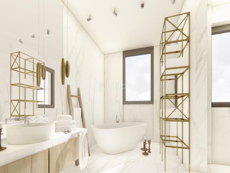 Foto 2690b710-fec4-4c54-8760-b28a4a7e6cb2. Wohngrundstück in Cala Vinyes Calvià