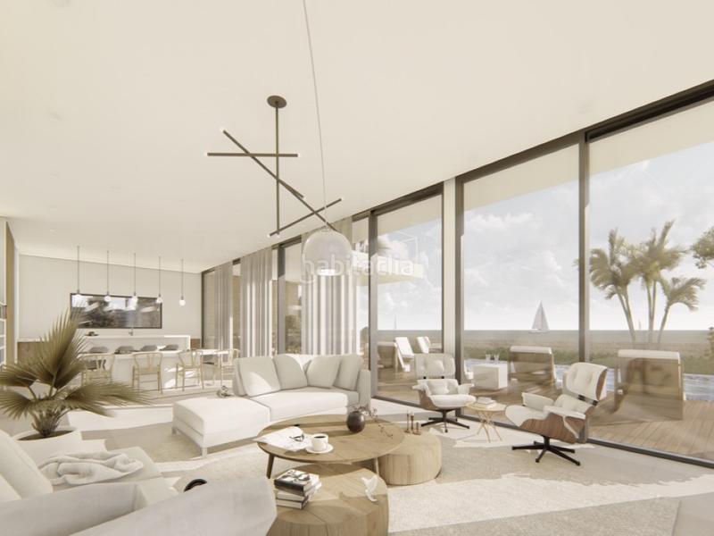 Foto 3f1323e3-faa2-4862-beeb-b23b82edd646. Wohngrundstück in Cala Vinyes Calvià