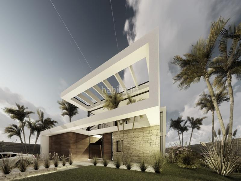 Foto d329db53-0e31-449d-9716-619641734eef. Wohngrundstück in Cala Vinyes Calvià