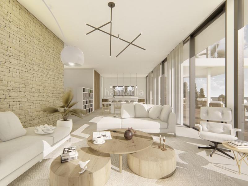 Foto d9f23c97-bca9-4259-8983-bc240914981f. Wohngrundstück in Cala Vinyes Calvià