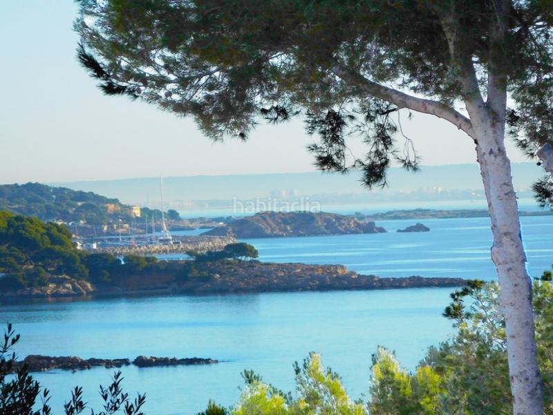 Foto 9eeed8cc-8576-490b-aabd-da695374ca25. Wohngrundstück in Palmanova Calvià