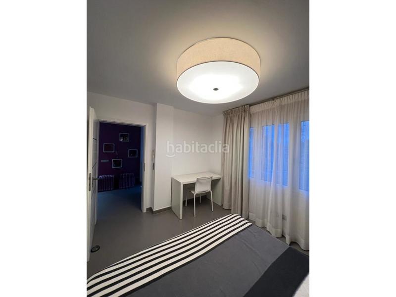 Foto 07968056-8b05-47c6-825e-d258a9a286ef. Casa amb piscina a Santa Ponça Calvià