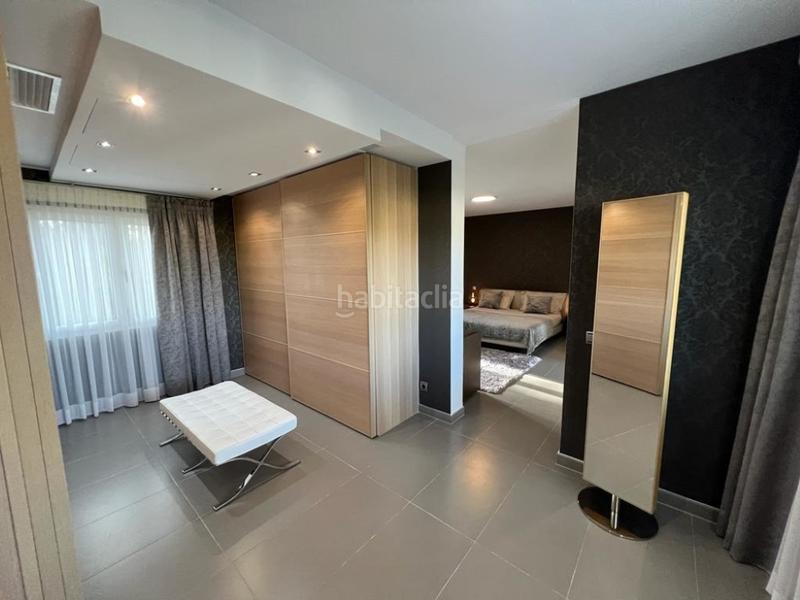 Foto 1ef23c57-b0a1-479e-8ab6-671ba33c449c. Casa amb piscina a Santa Ponça Calvià