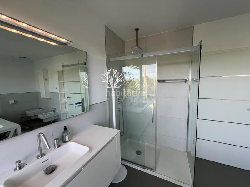 Foto 5696528a-e515-445d-b948-22363e27f774. Casa amb piscina a Santa Ponça Calvià