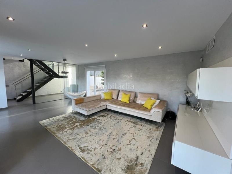 Foto 68c08556-fb0b-4621-89eb-7c2bbabde58a. Casa amb piscina a Santa Ponça Calvià