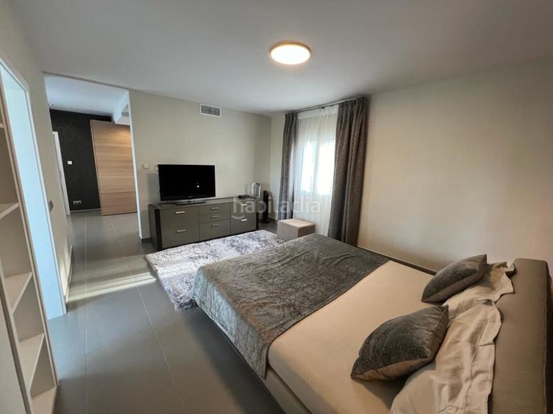 Foto 93fac488-1d35-47f1-8aba-2b6341d2e0e6. Casa amb piscina a Santa Ponça Calvià