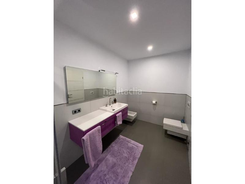 Foto a35940f7-d9a6-4949-bc90-f6126aa357ac. Casa amb piscina a Santa Ponça Calvià