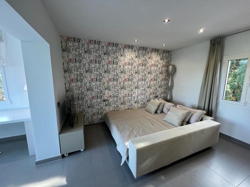 Foto a778093f-6d1d-4578-96b5-157ae7c5e3a6. Casa amb piscina a Santa Ponça Calvià