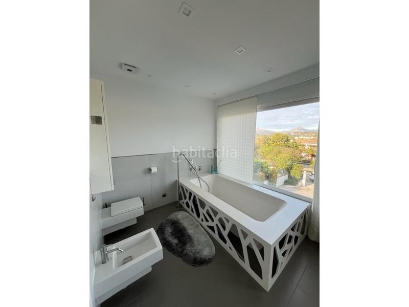 Foto b9e43eff-747c-43be-aa53-f6f16eaaaae7. Casa amb piscina a Santa Ponça Calvià