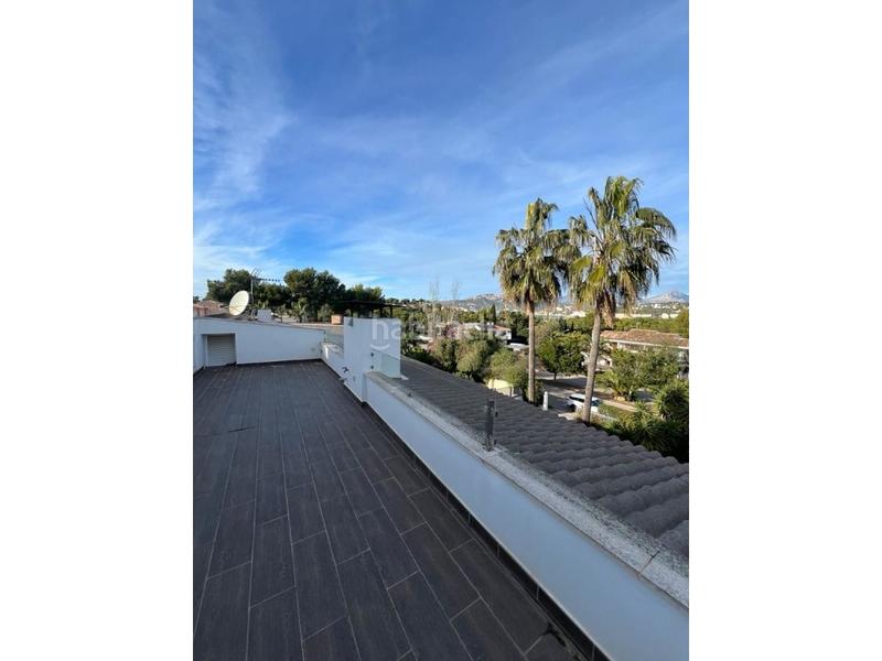 Foto bf9551a3-5051-4071-b81a-86ac2390b40d. Casa amb piscina a Santa Ponça Calvià