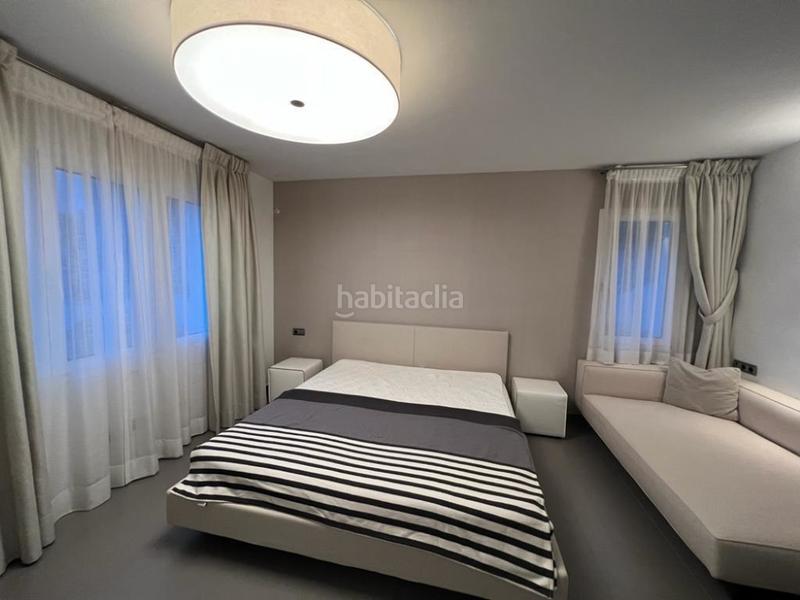 Foto cf6585fe-0b96-4b69-9c06-ab22914ef742. Casa amb piscina a Santa Ponça Calvià