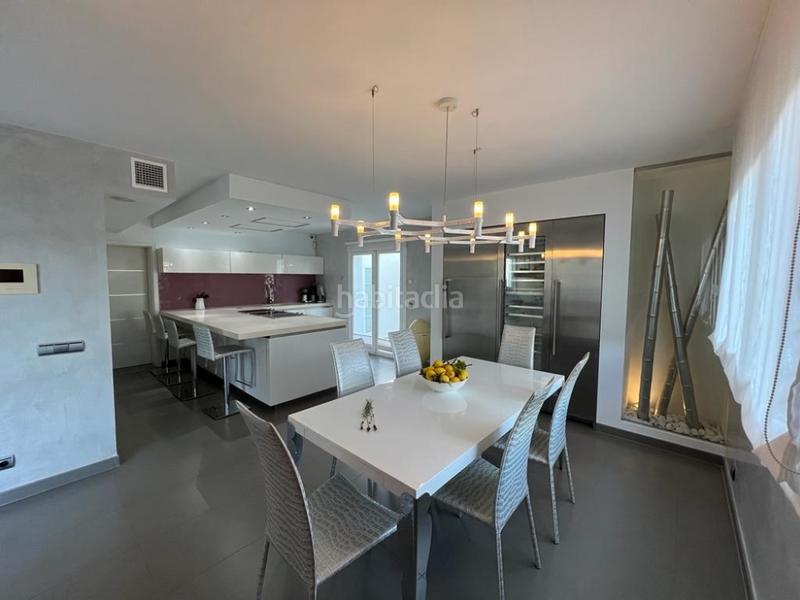 Foto e4e42d6b-21da-45a5-a820-c63de7a6162c. Casa amb piscina a Santa Ponça Calvià