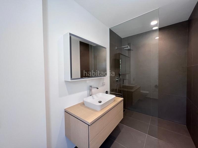 Foto 0d74b428-f155-45f4-8063-9f1be519348e. Casa amb piscina a Sol de Mallorca Calvià