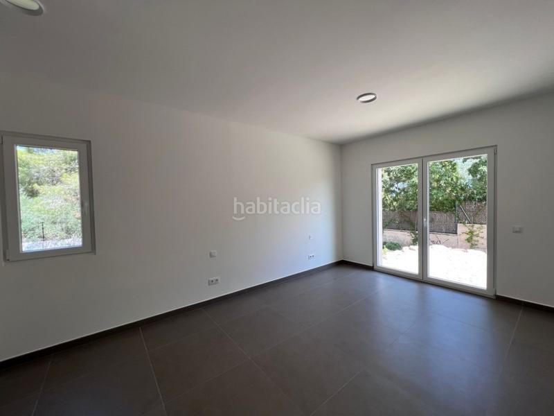 Foto 0e87b987-e358-4c43-aac3-a037c4bc96d7. Casa amb piscina a Sol de Mallorca Calvià