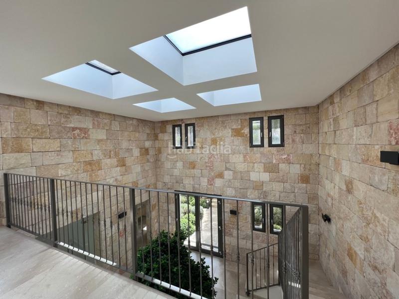 Foto 1a41608e-e74b-4ac3-a23b-7e4893de4e15. Casa amb piscina a Sol de Mallorca Calvià