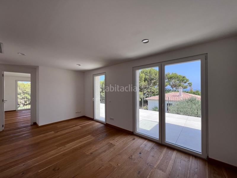 Foto 323230cd-5fd4-4415-a1e1-39529a59272f. Casa amb piscina a Sol de Mallorca Calvià