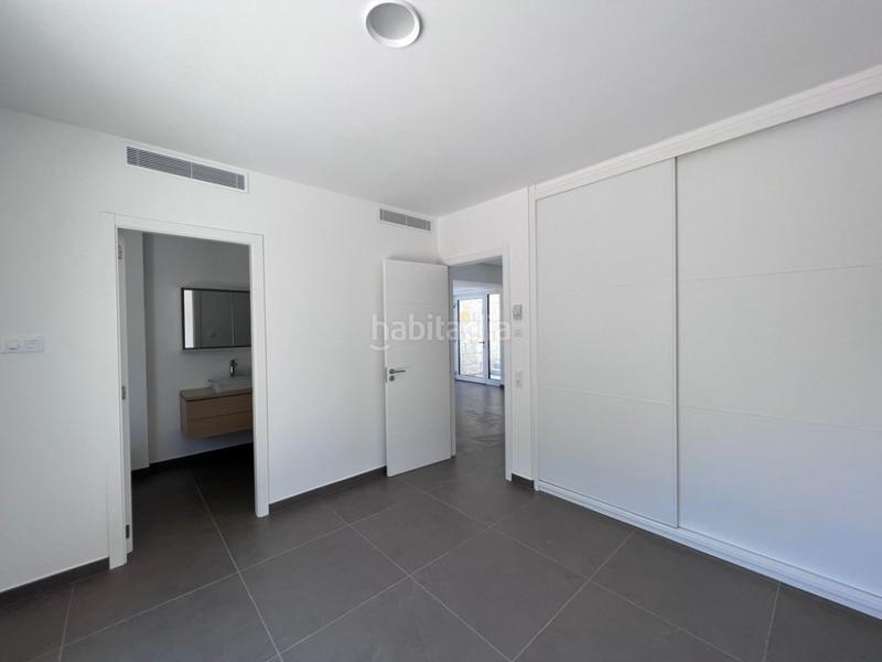 Foto 3e0d38a3-fa53-4797-b64a-949a6f8a2e95. Casa amb piscina a Sol de Mallorca Calvià