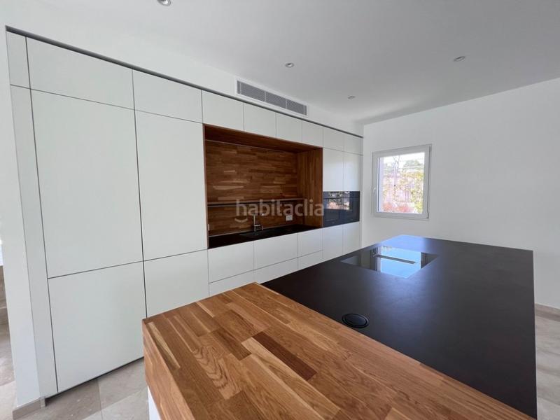 Foto 75e56faf-aa60-4a4c-b1ad-a2023367794c. Casa amb piscina a Sol de Mallorca Calvià