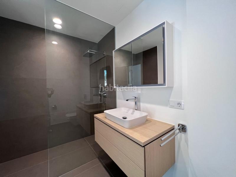 Foto 8a6b8bd7-fdad-431a-a18c-e3c0c9c16c67. Casa amb piscina a Sol de Mallorca Calvià