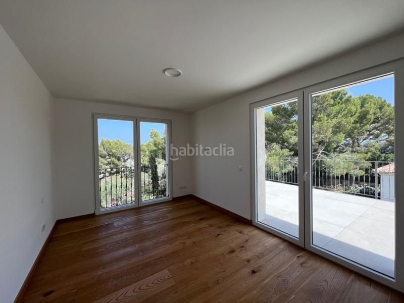 Foto d6d451fd-343a-4b5d-a95f-ff84cc1cd07e. Casa amb piscina a Sol de Mallorca Calvià