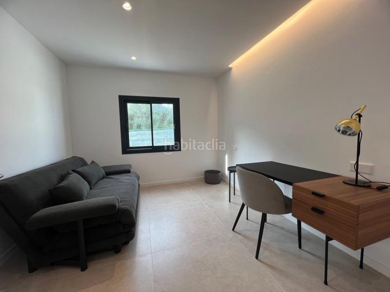 Foto 762b257d-fd9d-41cc-b81b-6520dbd3f85b. Casa magnífica villa moderna en nova santa ponsa en Calvià