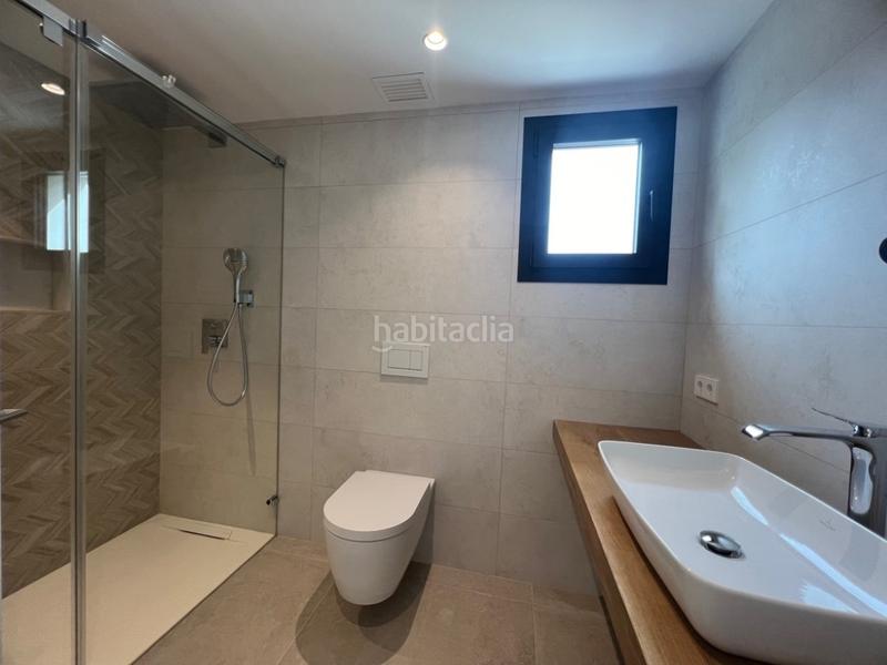 Foto 7f21c9e9-647b-496e-9e5a-4ccdca7398e4. Casa magnífica villa moderna en nova santa ponsa en Calvià