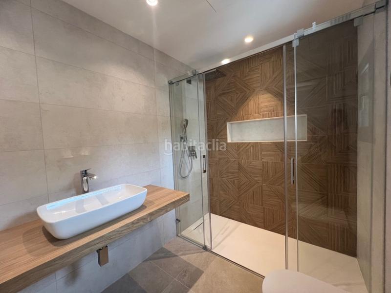 Foto 99786563-a51a-410f-ac29-2a9354df56ba. Casa magnífica villa moderna en nova santa ponsa en Calvià