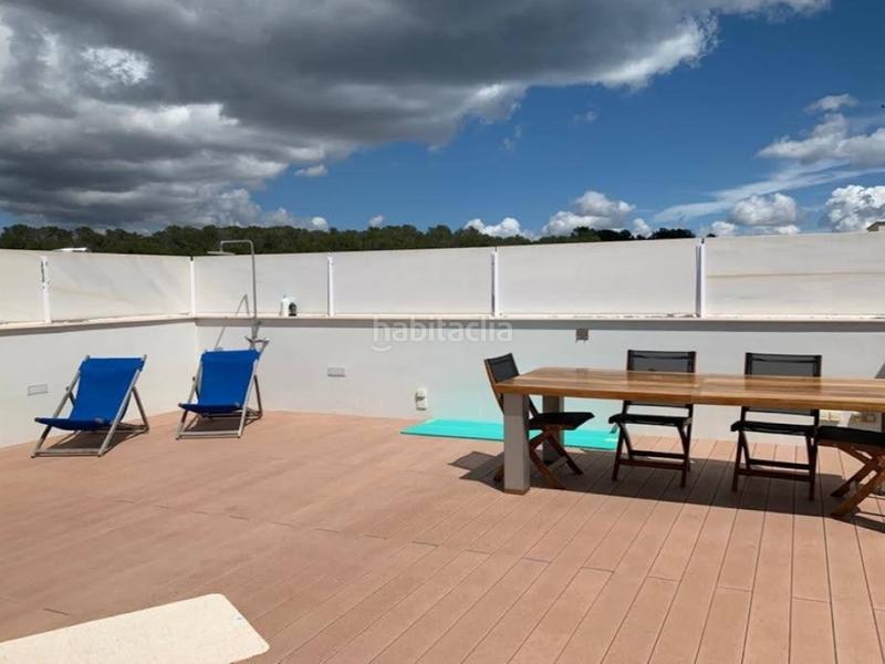 Foto a73e7b7f-997c-46b3-a030-96983caa6572. Affitto piccolo appartamento con piscina in Portals Nous Calvià