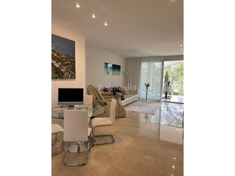 Foto 62e40480-0178-4302-aa03-9c19df75ebf1. Miete appartement mit pool in Portals Nous Calvià