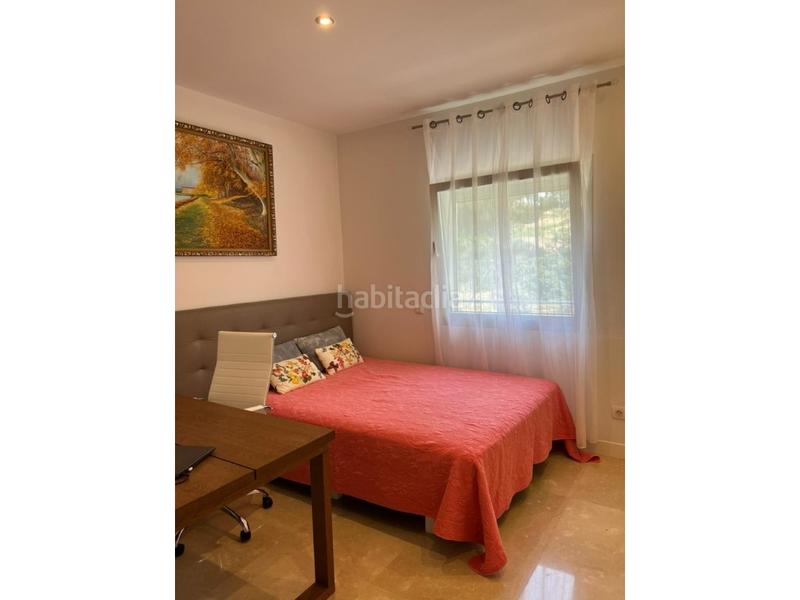 Foto 7abc1fb5-e2a1-44ae-8b6d-fa991ea8fed3. Miete appartement mit pool in Portals Nous Calvià