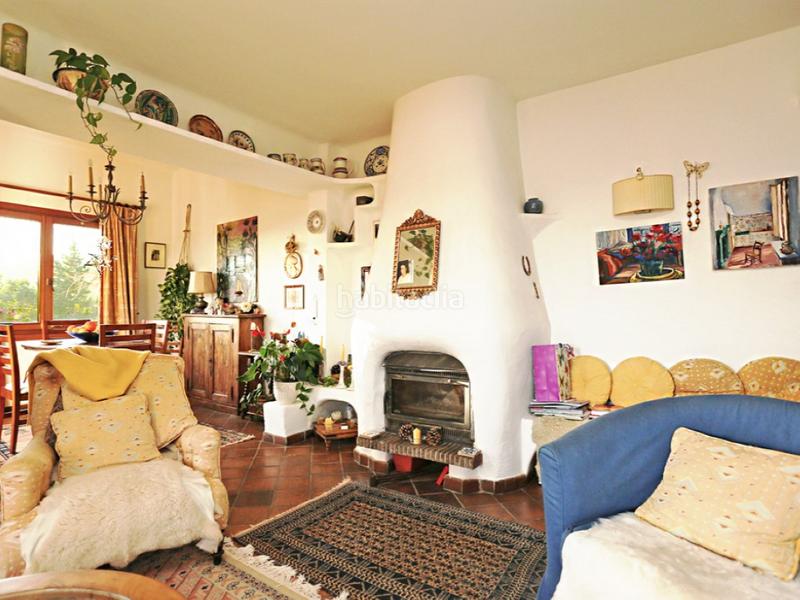 Foto f2af9965-2efd-450f-80c9-add3fb242261. Casa con piscina in Calvià poble Calvià