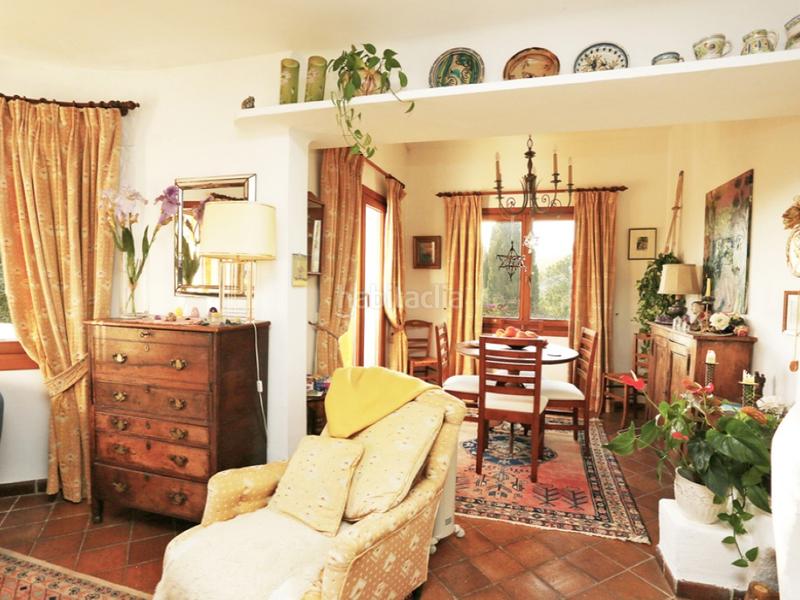 Foto f86d3065-9b4f-450c-b172-b2746a98d649. Casa con piscina in Calvià poble Calvià